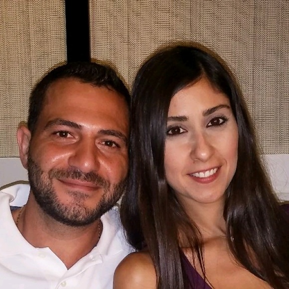 Meet your Posher, Fayez - Picture 1 of 1